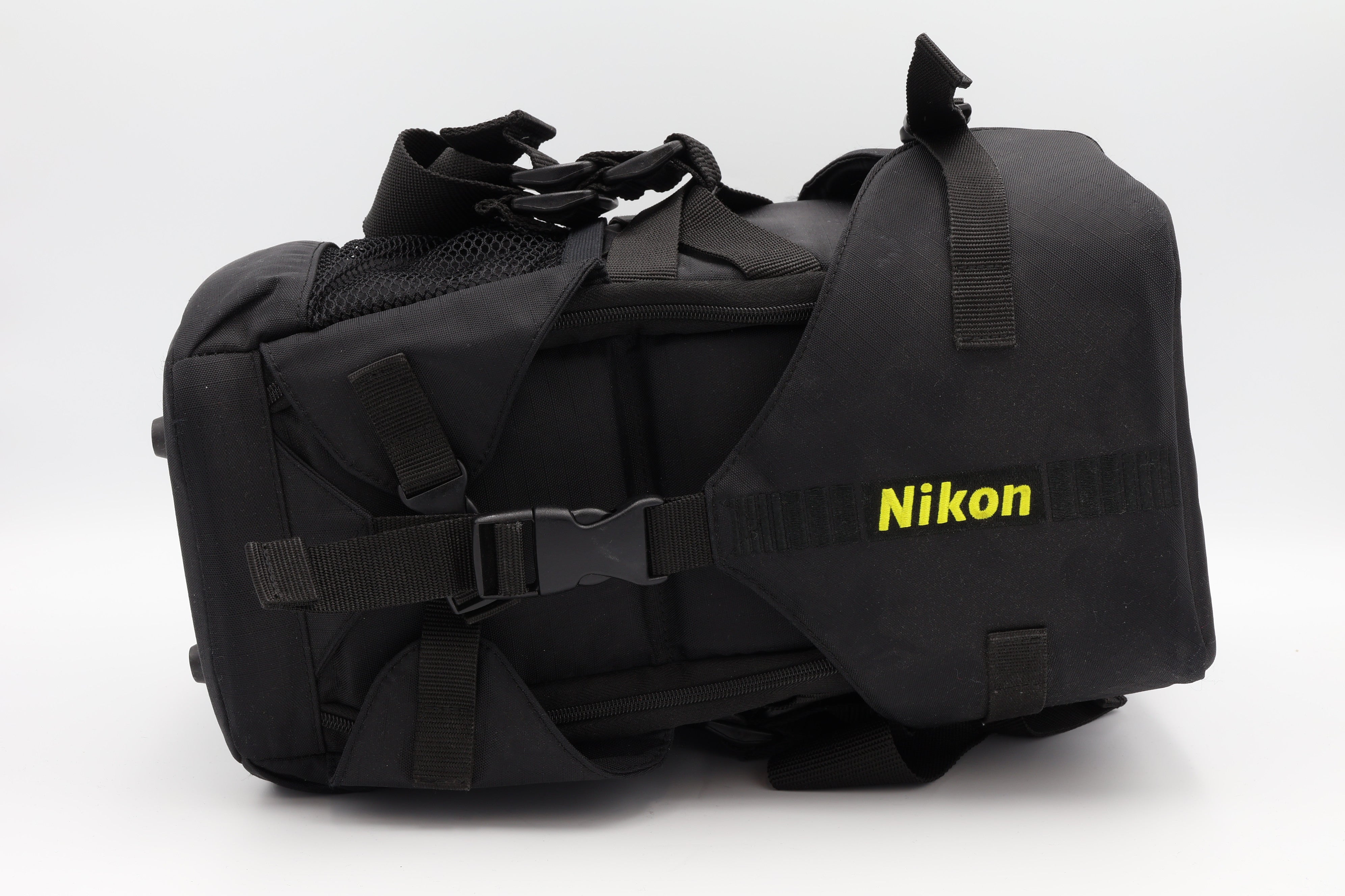 USED Nikon AF-S Nikkor 300mm f/2.8G II ED VR (#214004ACP)