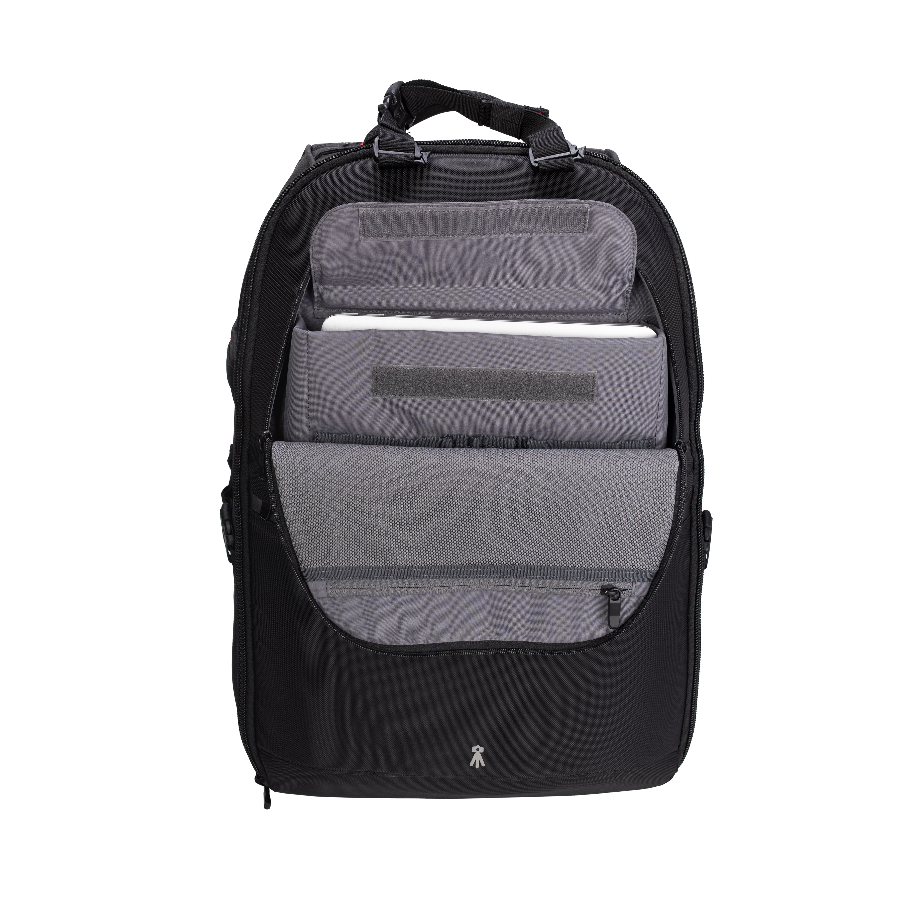 ProMaster Rollerback Large Rolling Backpack