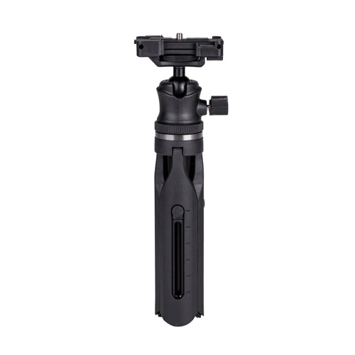 Promaster Hitchhiker XL Convertible Tripod