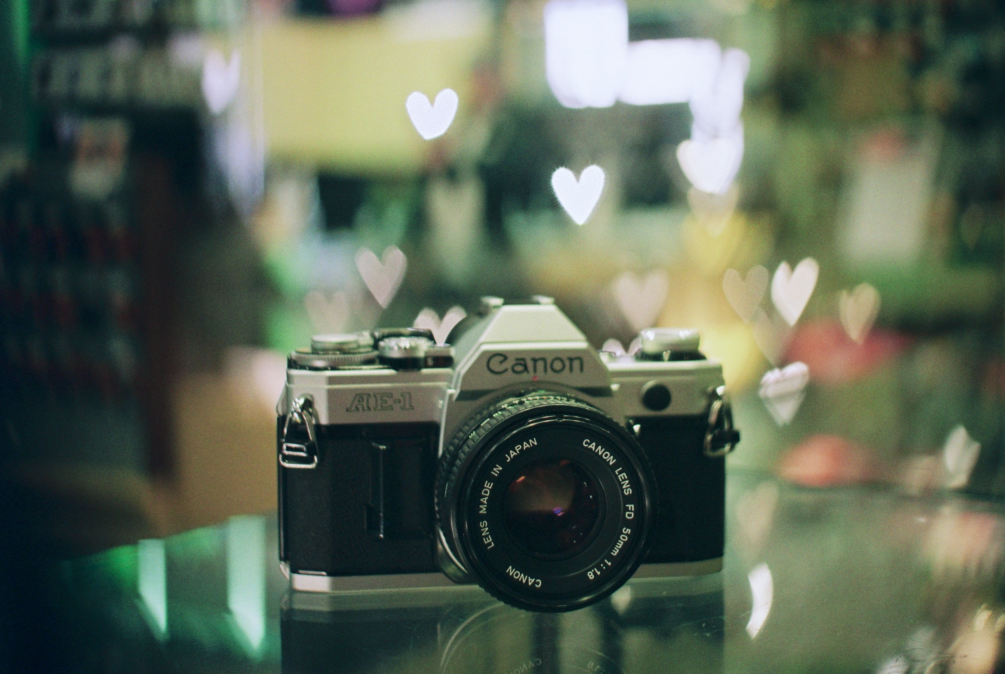 FUJIFILM 200 Color Negative 35mm 36EXP - 3 Pack