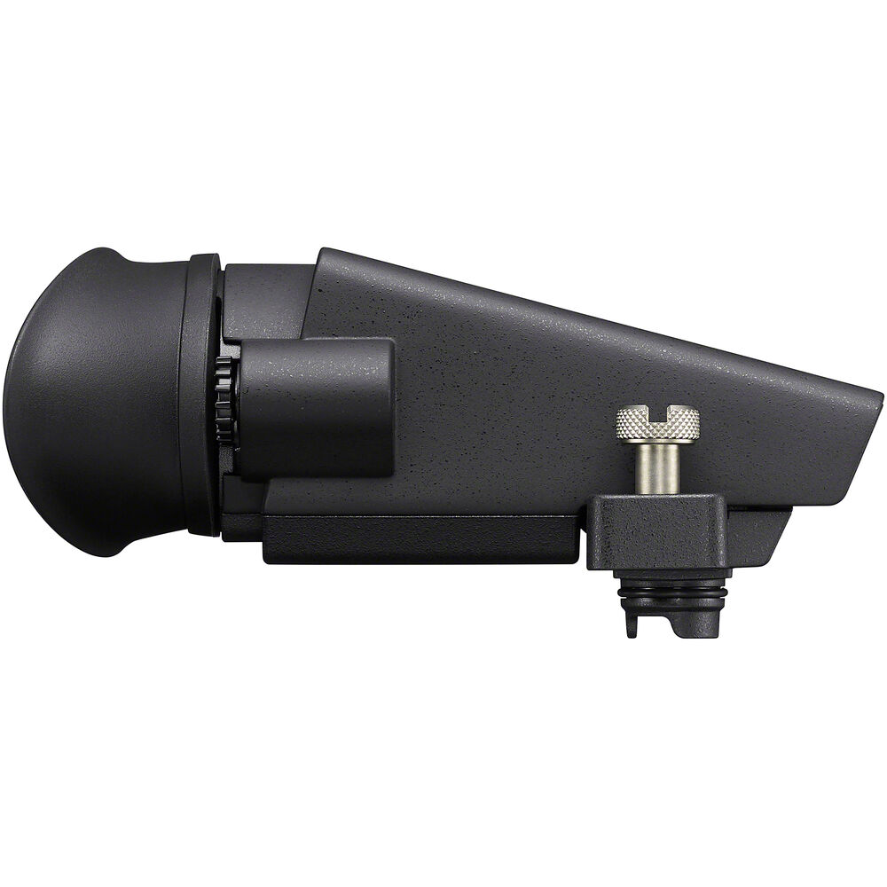 Sony DVF-EL1 Electronic Viewfinder
