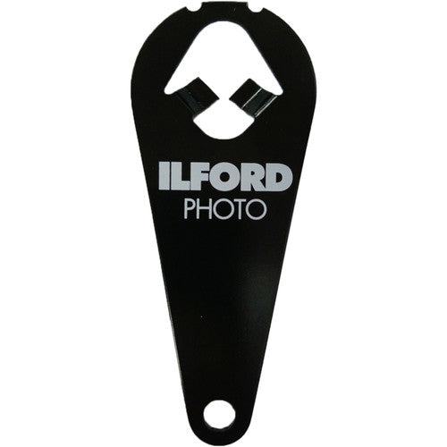 Paterson Film Processing Starter Kit