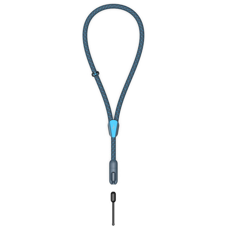 Peak Design Mobile Cuff