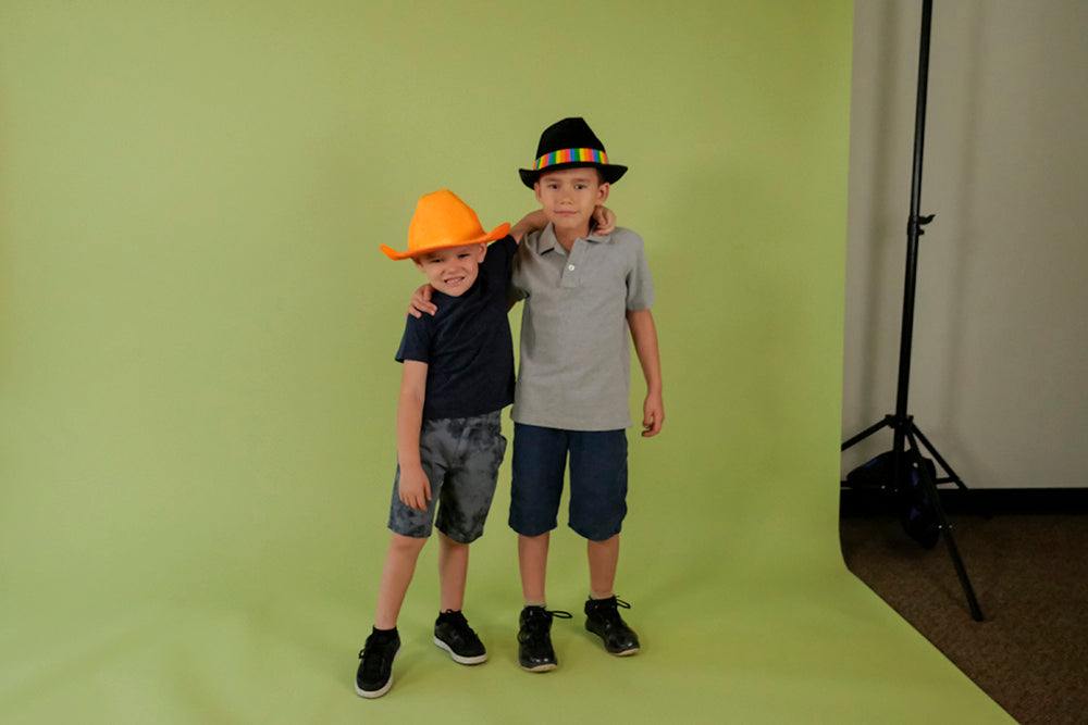 Superior Seamless Background Paper