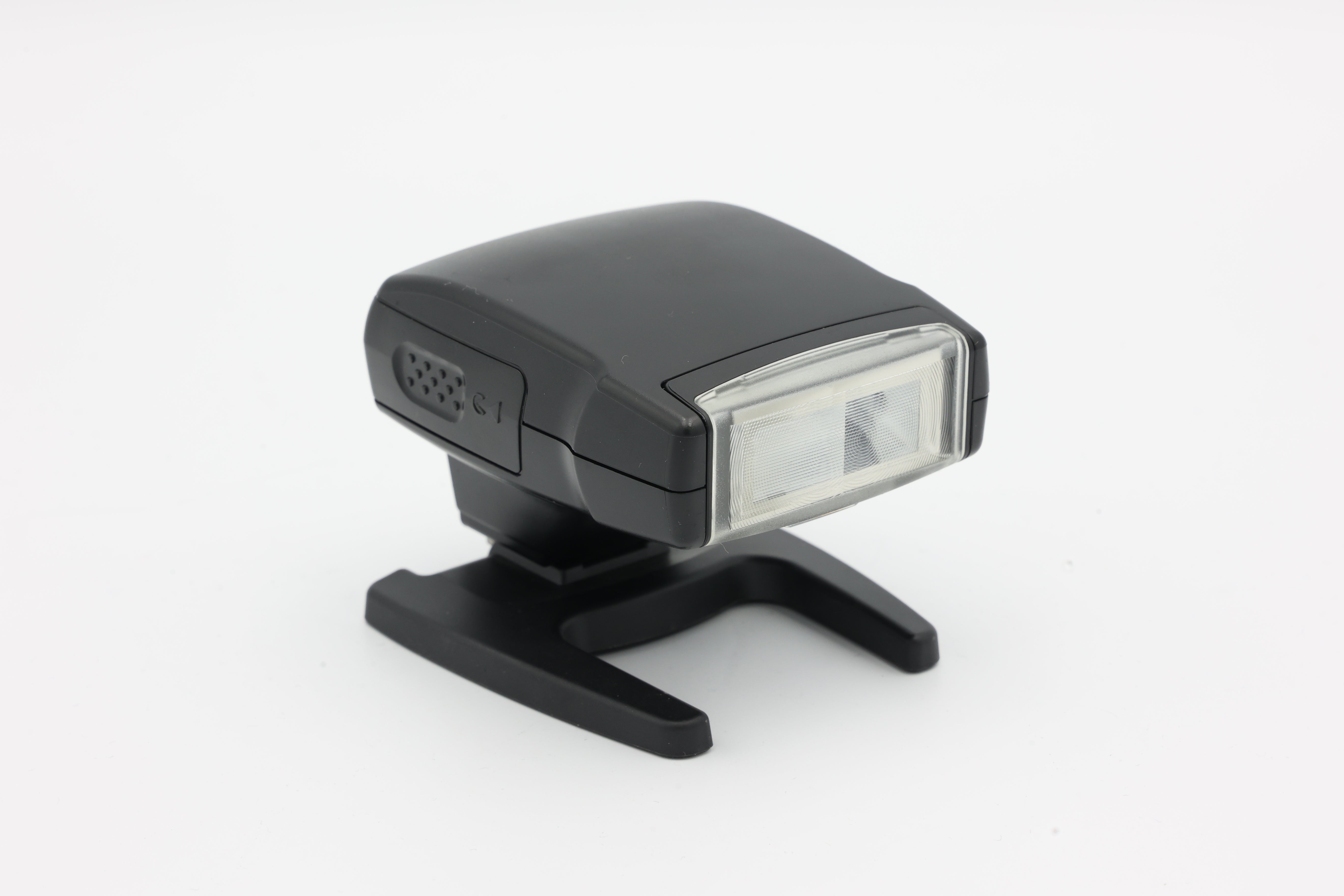 USED Nikon Speedlite SB-400 (#2314769ACP)