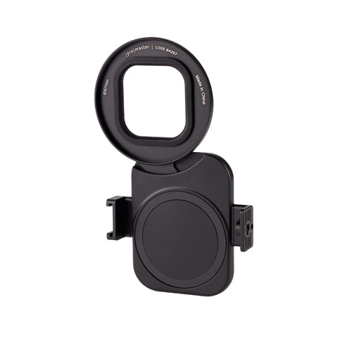 ProMaster Filter Mount for MagSafe