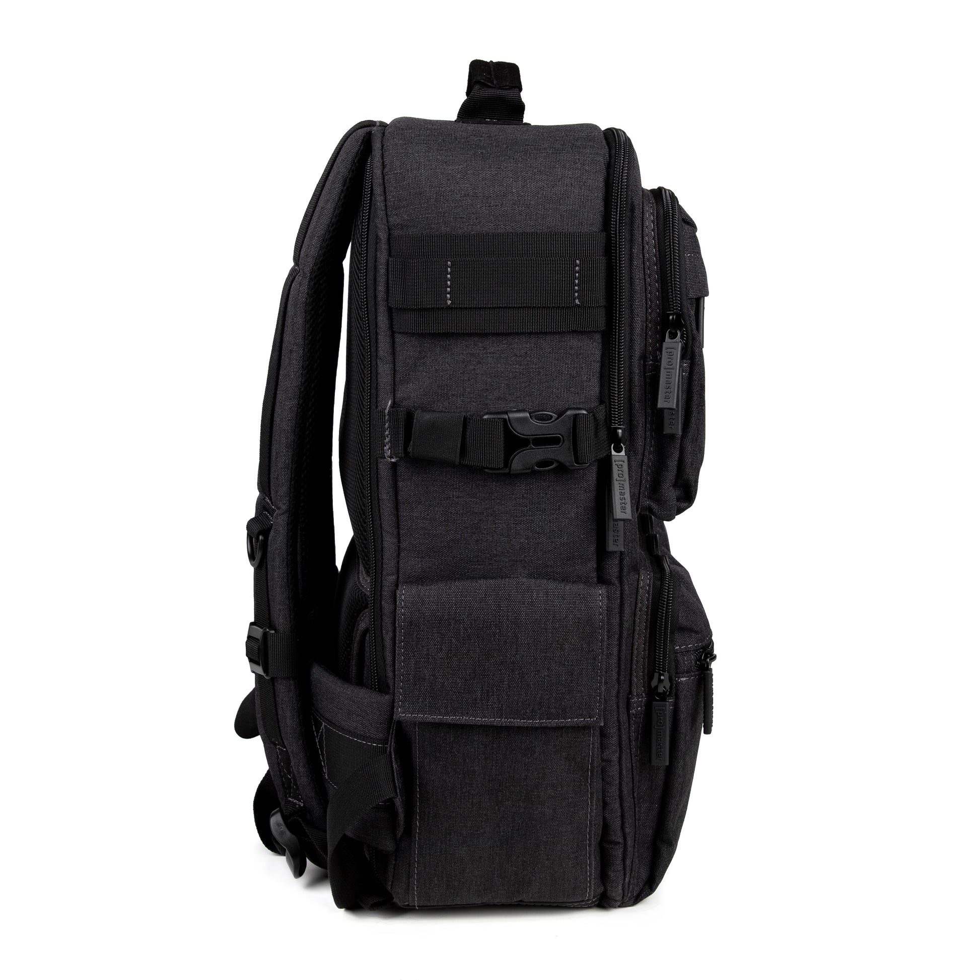 Promaster BP Cityscape 71 Gray (rearload)