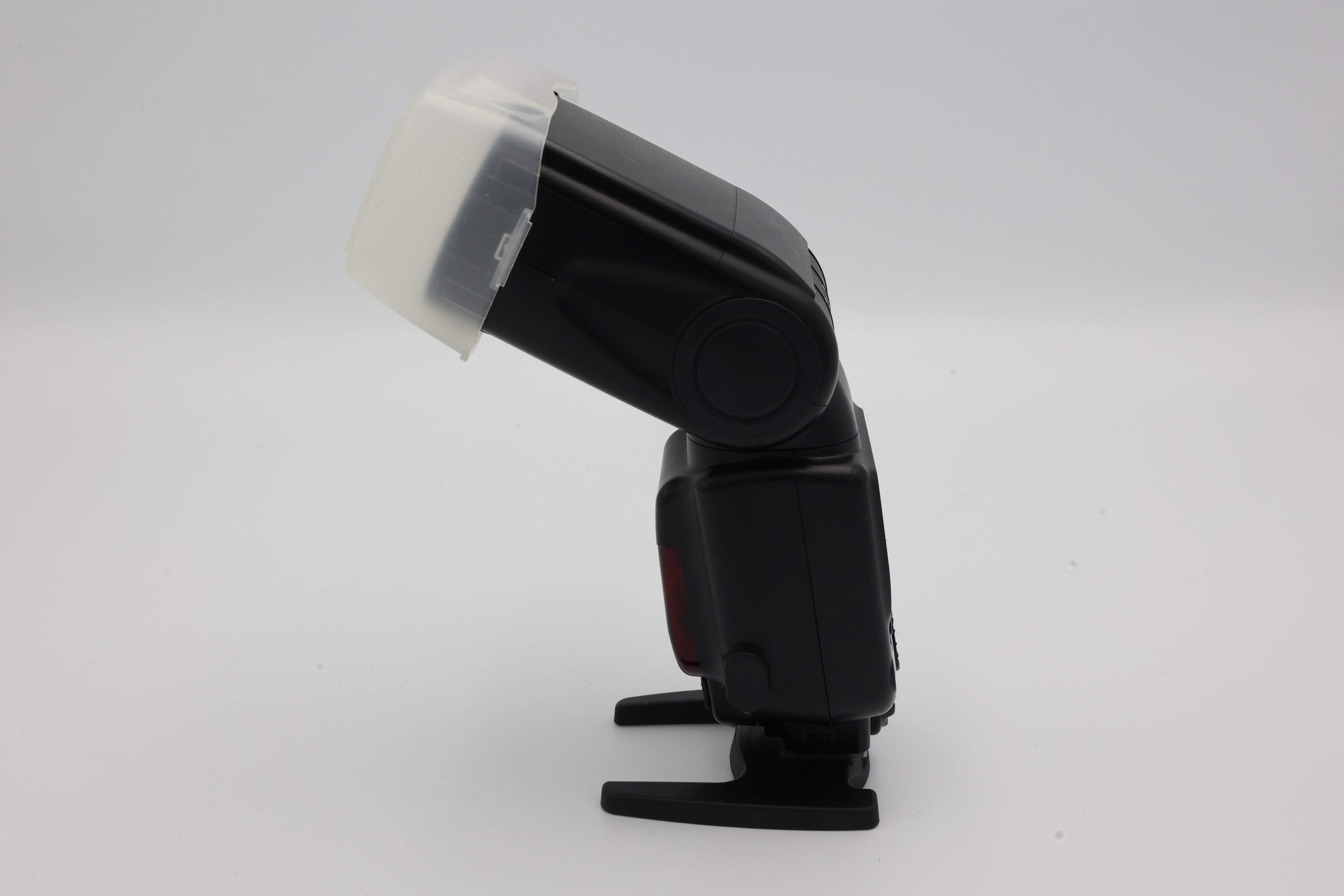 USED Nikon Speedlight SB-910 (#2320289ACP)