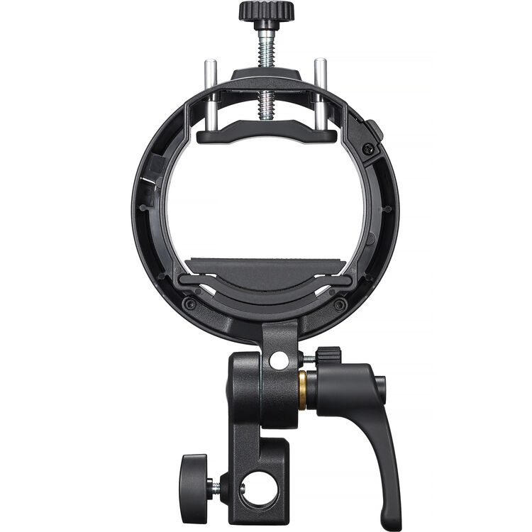 Godox S3 Speedlite Bracket for Bowens