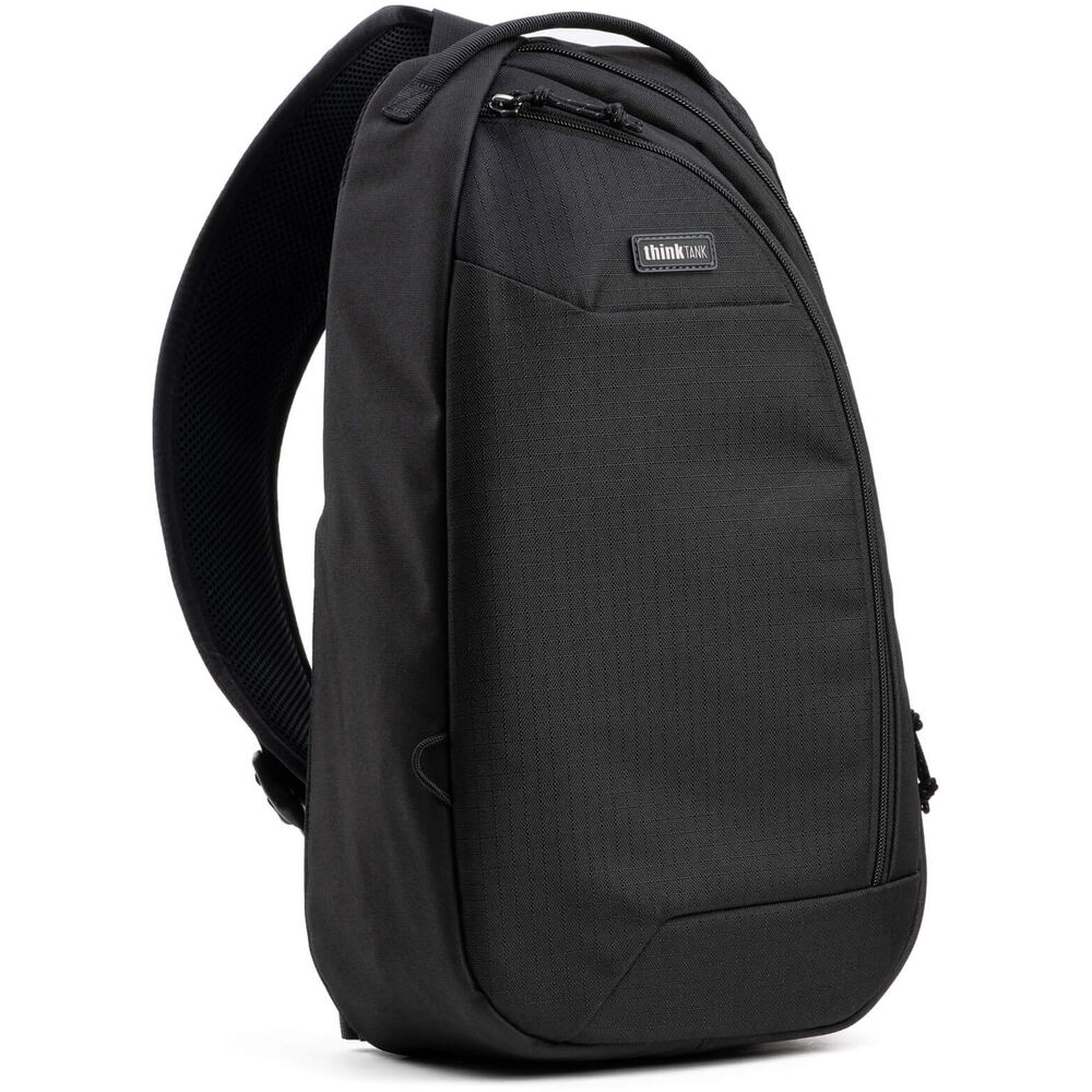 Think Tank Photo TurnStyle Sling