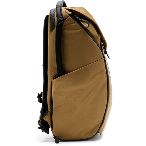 Peak Design Everyday Backpack v2 30L Coyote