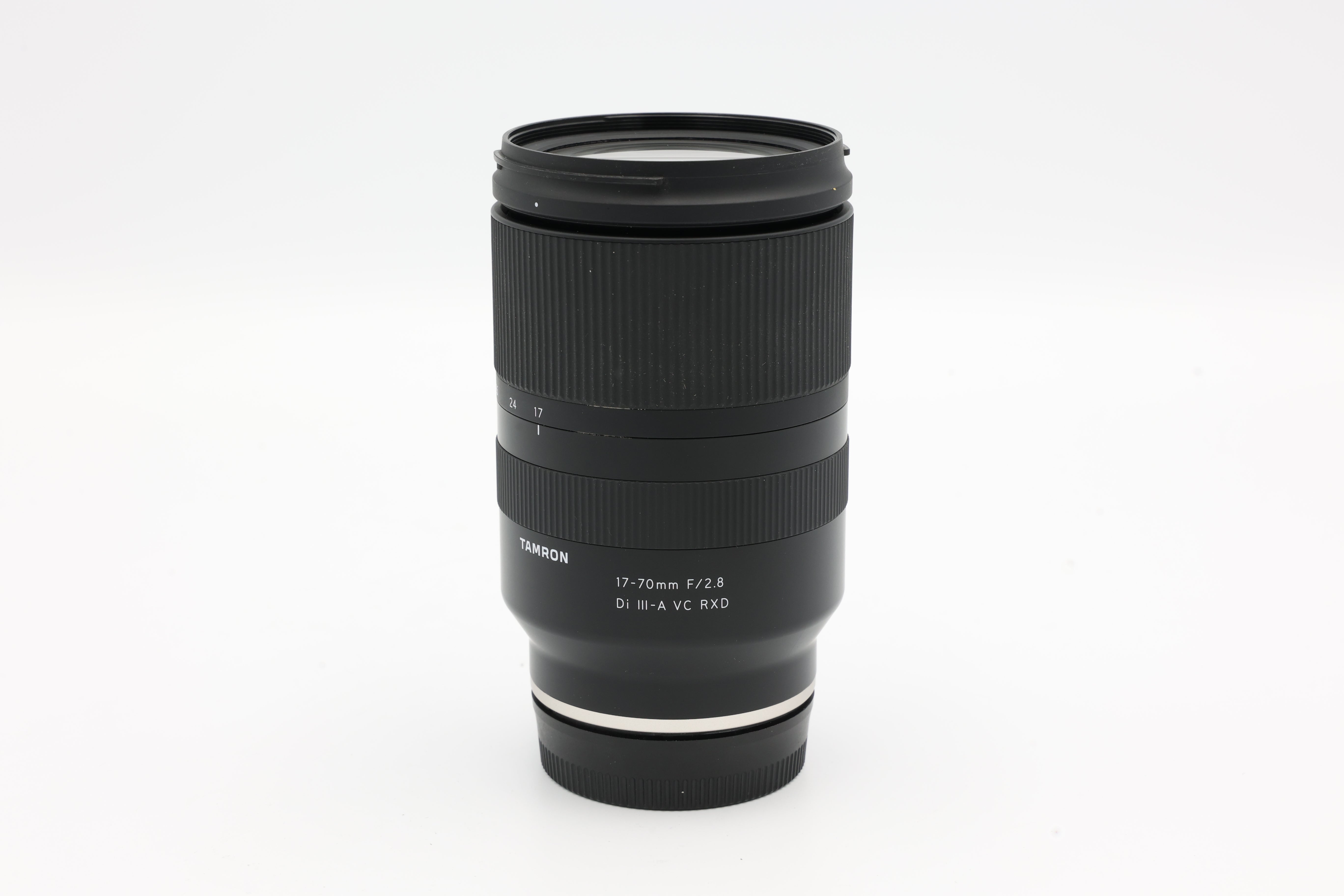 USED Tamron 17-70mm f2.8 DC for Sony E (194306ACP)