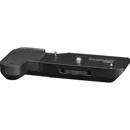 Canon EG-E2 Extension Grip for R8 Mark II