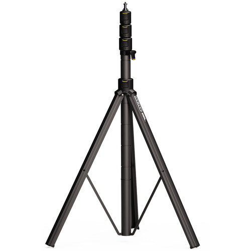 MagMod MagStand