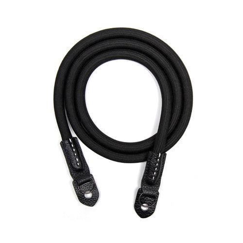 Promaster Rope Strap 43" - Black