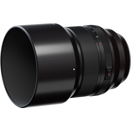 FUJIFILM XF 56mm f/1.2 R WR Lens