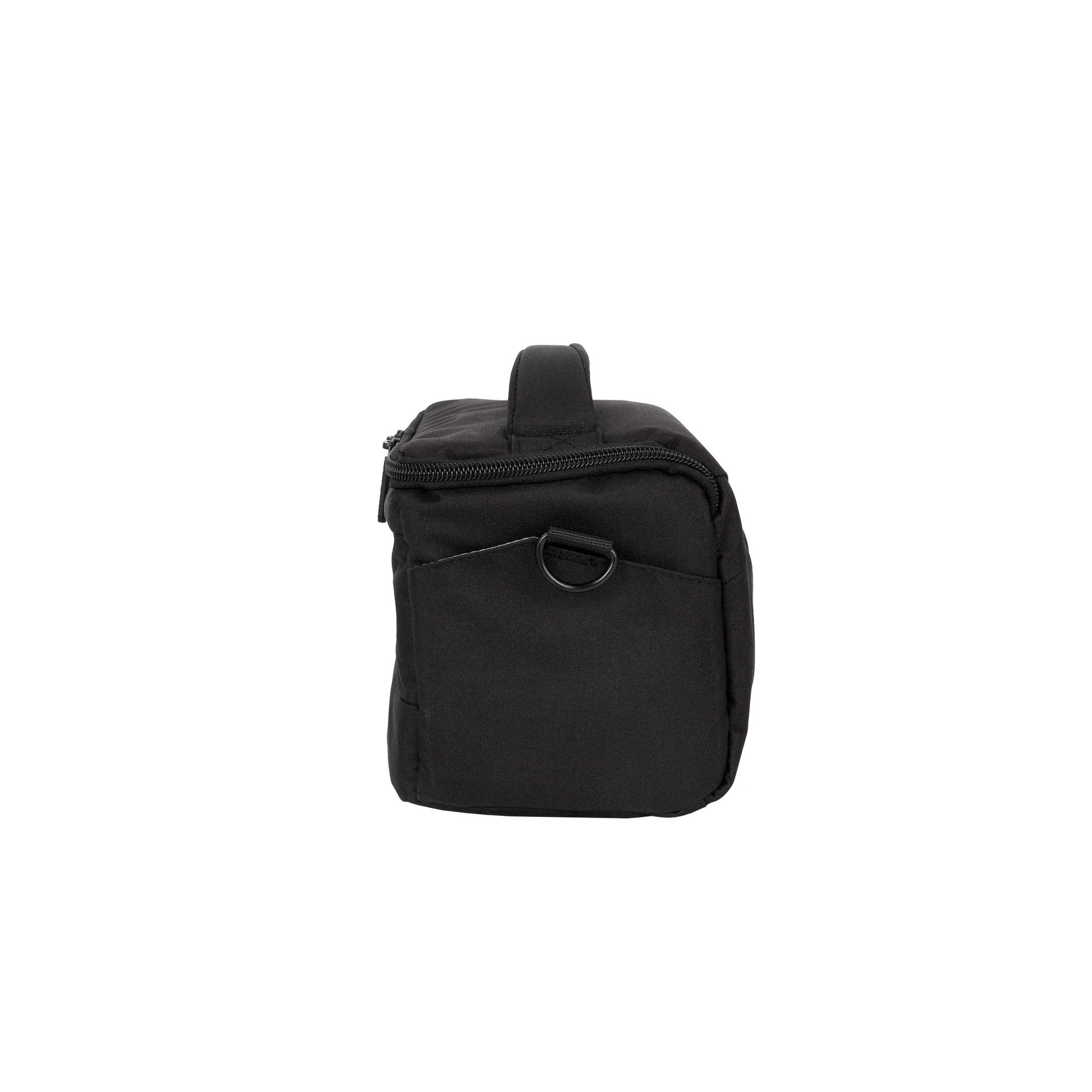 ProMaster Impulse Medium Shoulder Bag (Black)