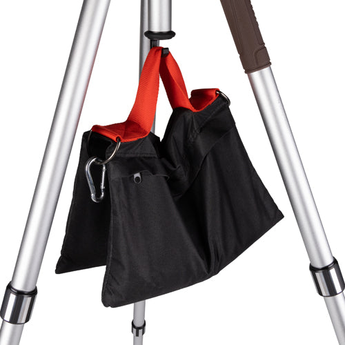 Promaster Epoch 328/4W Tripod Kit