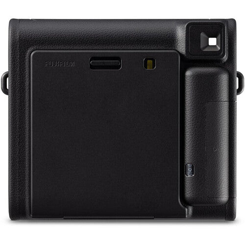 FUJIFILM Instax Square SQ40 Instant Camera