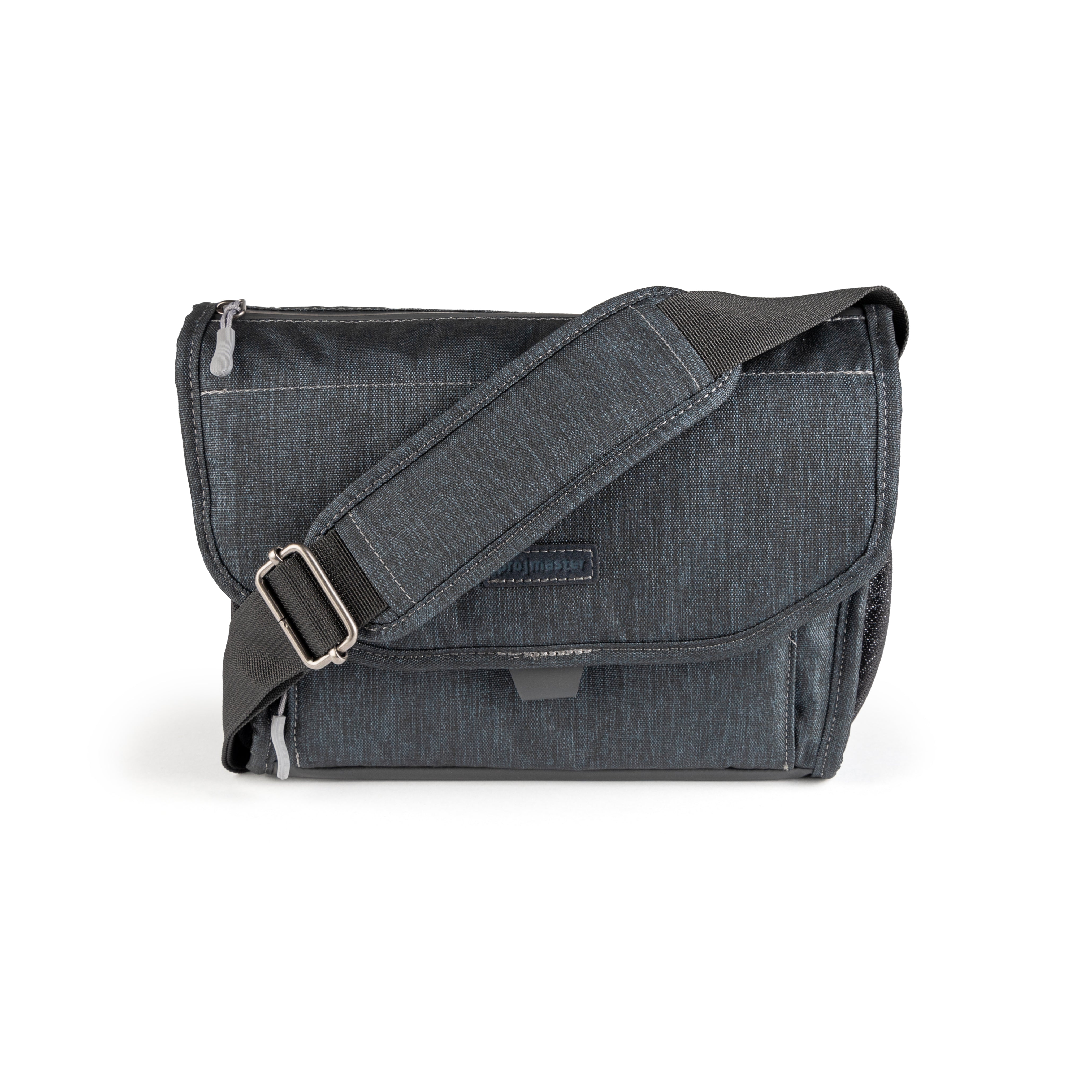 ProMaster Blue Ridge 2.0 Shoulder Bag