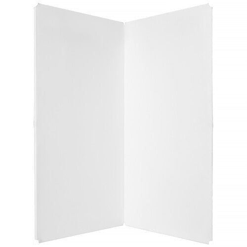 Westcott V-Flat Fabric