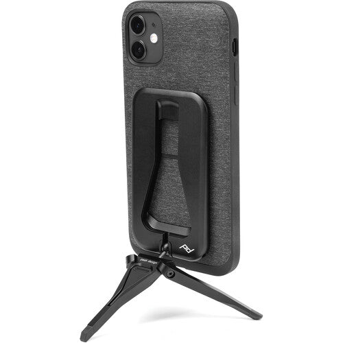 Peak Design Mobile Smartphone Tripod/Kickstand