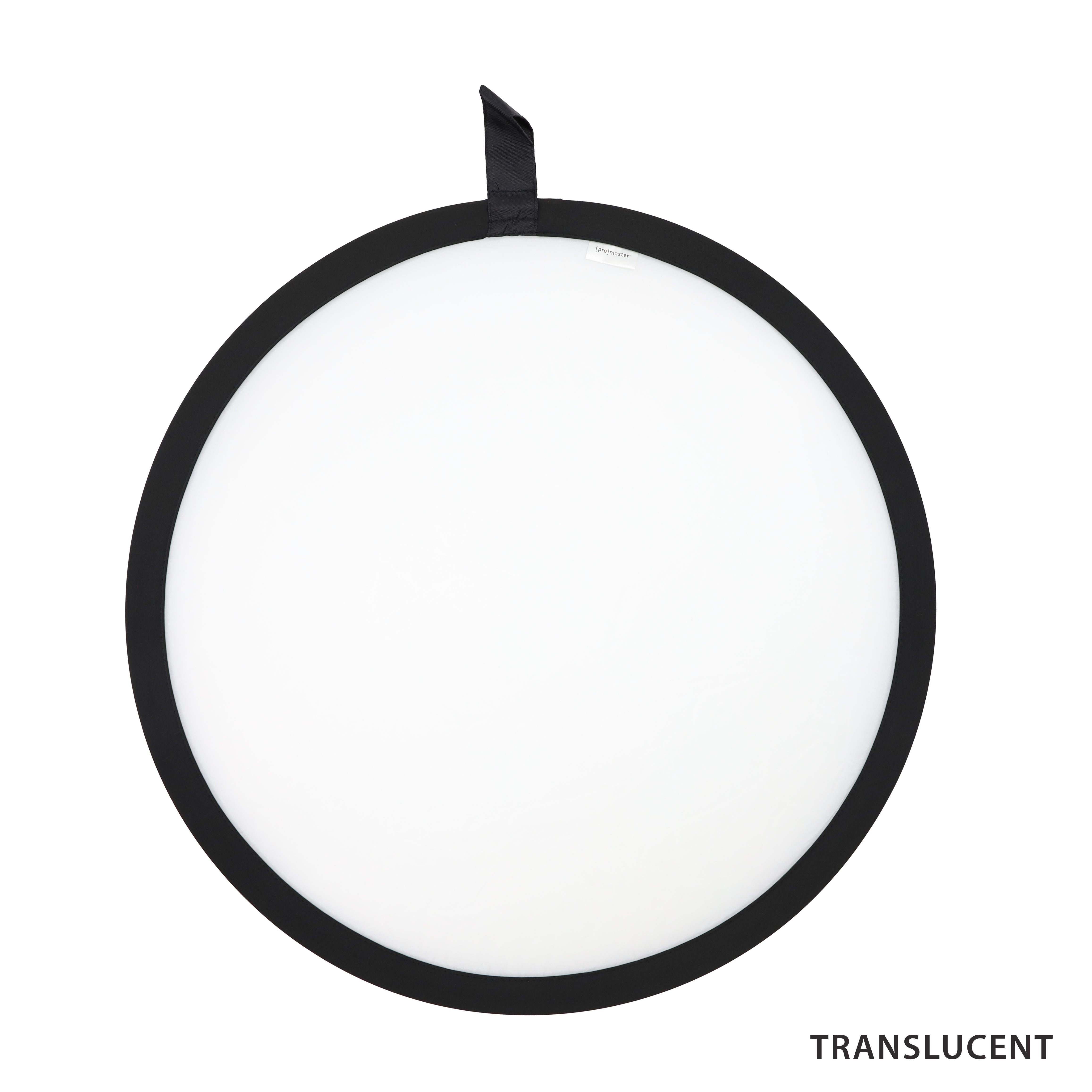 Promaster Reflector 5 in 1 + - 42''