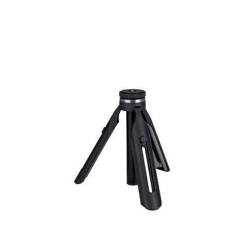 Promaster Hitchhiker XL Convertible Tripod