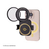 ProMaster Filter Mount for MagSafe