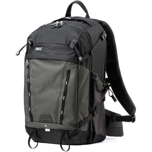 MindShift Gear Backlight Backpack