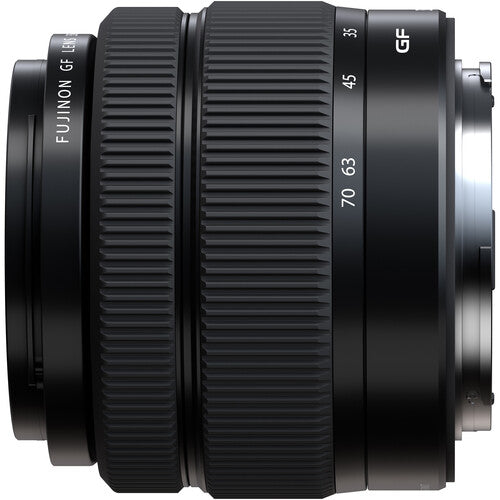 FUJIFILM GF 35-70mm f/4.5-5.6 WR Lens