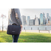 Promaster Cityscape 20 Bag Charcoal Grey