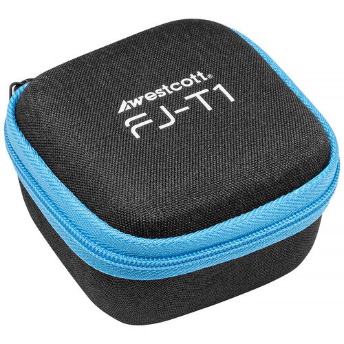 Westcott FJ-T1 M Universal Touchscreen Wireless Trigger (Multibrand)