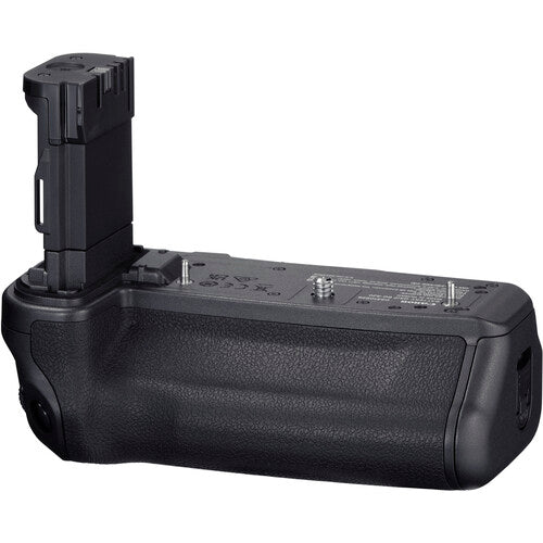 Canon BG-R20 Battery Grip for R5, R5II, R6, R6II Cameras