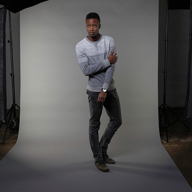 Superior Seamless Background Paper